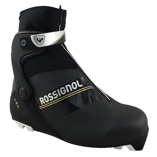 Rossignol skate fw women - skate,