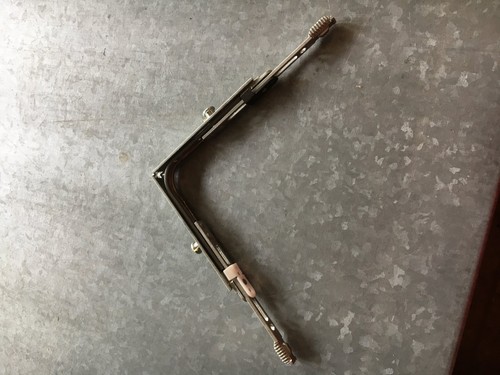 Maco eckumlenkung mm mit - 15,