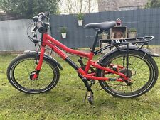Kinderfahrrad 20 zoll