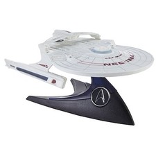 RELIANT - Star Trek Hot Wheels - Metall Modell  Rarität neu ovp