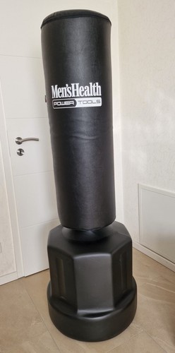 Men health power tools - health, super