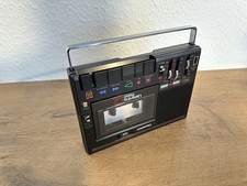 LINGUAPHONE MR L5 Sprachstudienrecorder Made In Japan