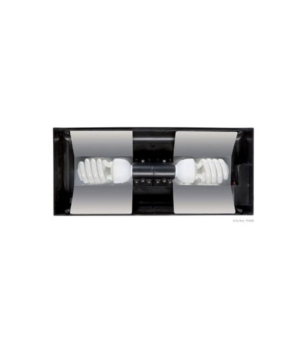Exo terra compact top - terra,