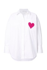 Studio Untold Damen große