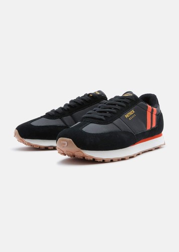 Patrick monza herren sneaker - patrick,