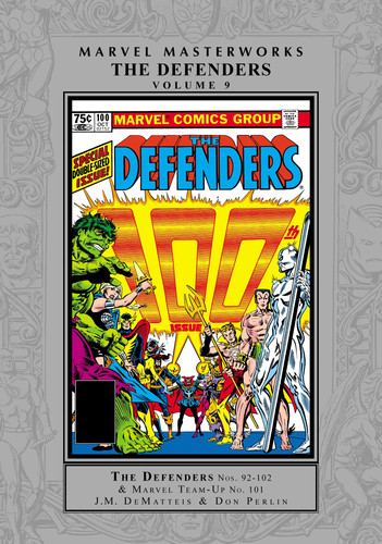 Dematteis - j.,