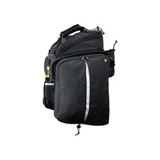 Tasche dachträger mtx - tasche,