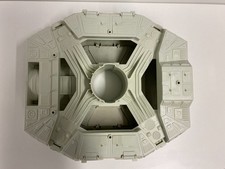 Starship Eternia He-Man Mattel