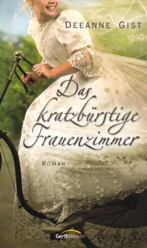 Das kratzbürstige