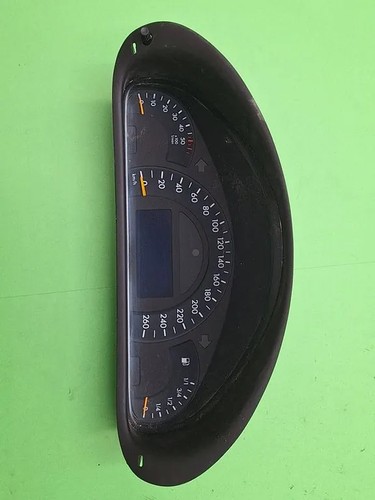 Mercedes benz w203 - mercedes-benz,