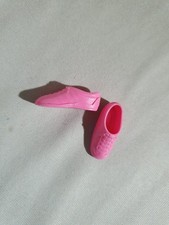 Sneakers Colors Benetton