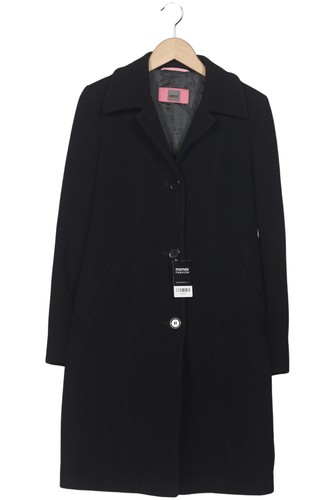 Cinque mantel damen jacke - damen,