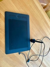Wacom Intuos Pro Medium