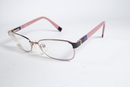 Furla brille spy - furla,