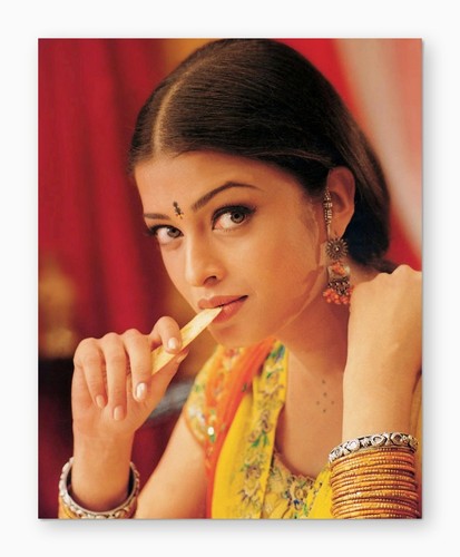 Aishwarya rai foto - aishwarya,