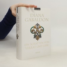 Ein Schatten von Verrat und