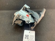 246736 Handbremshebel OPEL Astra H Caravan 13237277 1.7 CDTI 