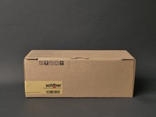 Kyocera TK-3060 Tonerkartusche