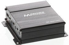 Audio System M-300.1 MD - 2
