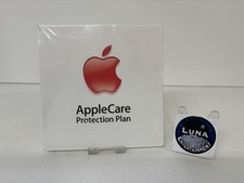 AppleCare Protection Plan für