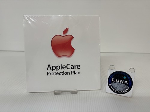 Applecare protection plan - protection,