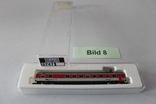 Märklin mini club spur - mini,