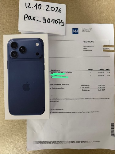 Apple iphone pro max - apple,