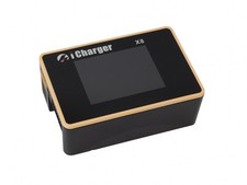 Junsi/iCharger iCharger X8