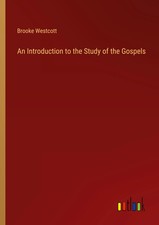 An Introduction to the Study