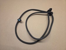 Set Waschdüsen UNbeheizt Mercedes A Klasse W169 B-Klasse W245 A1698600492