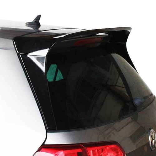 Premium sport dachspoiler heck - premium,