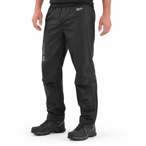 Salomon herren wasserdichte - herren,