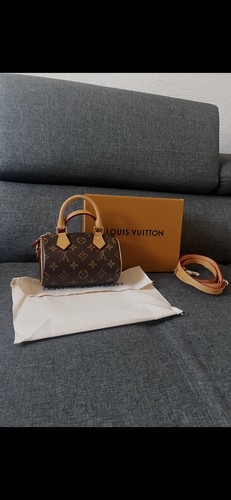 Louis vuitton tasche - louis,