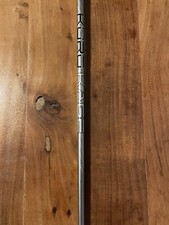 Mitsubishi Karo Kage 45 L Flex