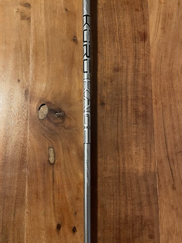Mitsubishi karo kage flex - mitsubishi,