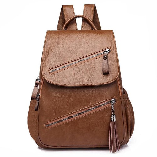 Neu damen rucksack - rucksack, anti