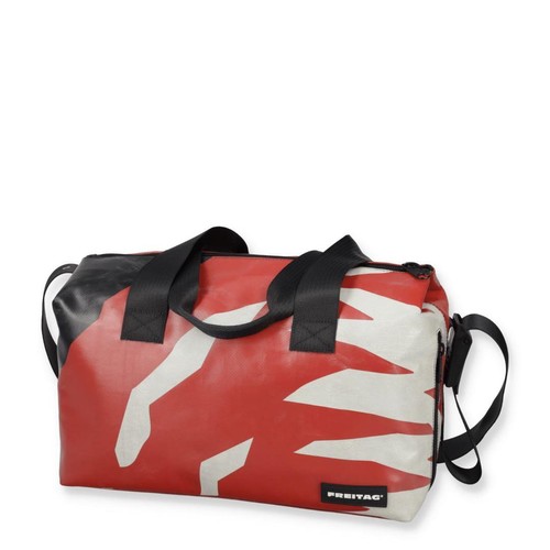 Freitag f45 lois - boston, sports