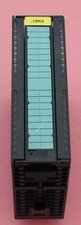SIEMENS SIMATIC SM331 6ES7