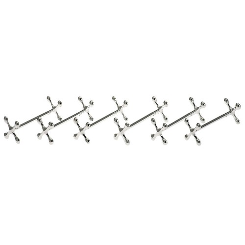 Messerbänkchen set cm - set,