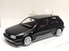 1:18 Norev VW Golf 3  GTI