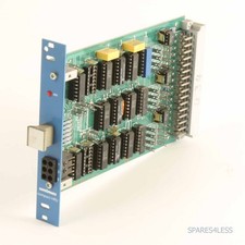 Contraves Modul compact HRU