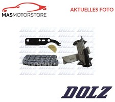 MOTOR STEUERKETTE SATZ VOLL