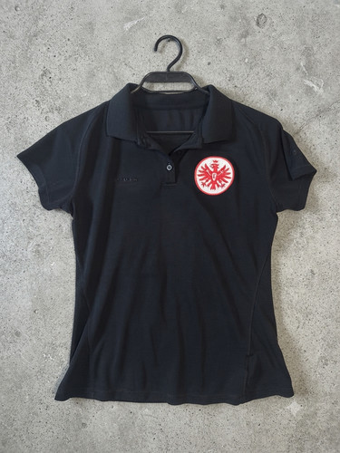 Vintage eintracht frankfurt - eintracht,