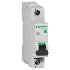 Schneider Electric LS-Schalter