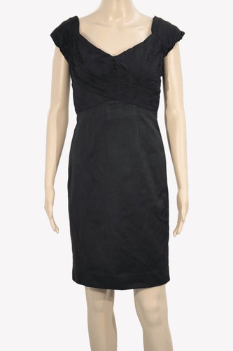 Reiss damen kleid - damen,