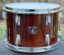 Vintage 1980's TAMA 13" x 9"
