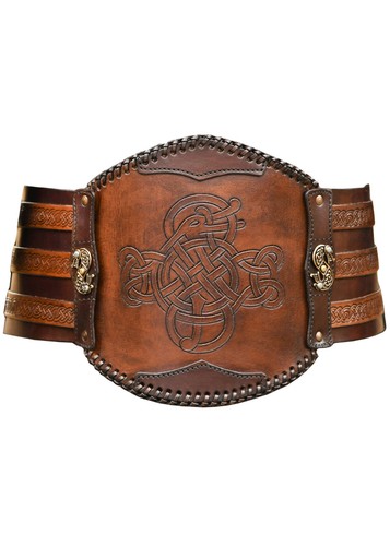 Battle merchant wikinger - battle-merchant,