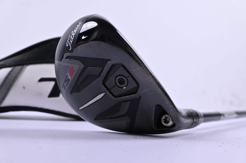Titleist tsi2 hybrid 21 - tsi2, /