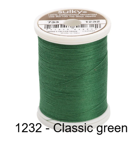 733 1232 sulky classic - 733-1232,