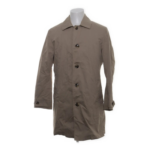 Tommy hilfiger mantel - tommy, hilfiger,